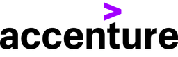 Accenture logo