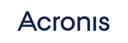 Acronis