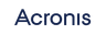 Acronis