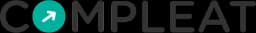 Compleat logo