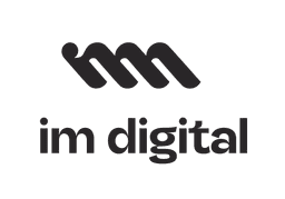 IM Digital