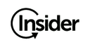 Insider