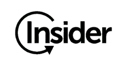 Insider logo