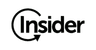 Insider