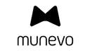 Munevo