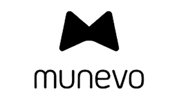 Munevo logo