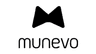 Munevo