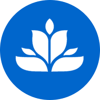 Valeriu-Mihail Baltateanu