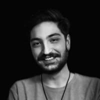 Mihailescu Sorin-Daniel