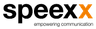 Speexx