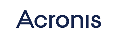 Acronis
