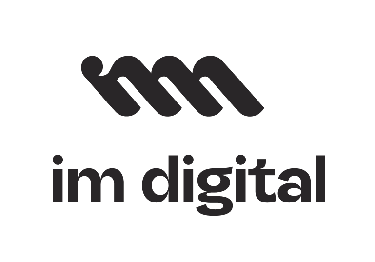 IM Digital